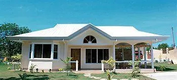 Palms Cove Resort Panglao Philippines